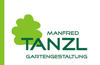 Tanzl Landschaftsgärtnerei